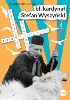 DLA DZIECI DLA DZIECI