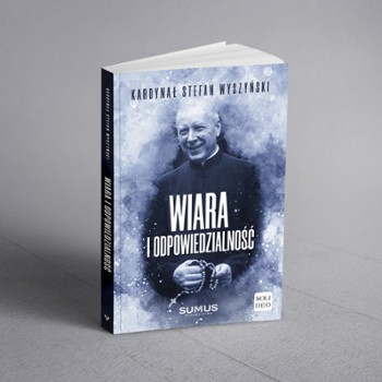 LITERATURA CHRZEŚCIJAŃSKA LITERATURA CHRZEŚCIJAŃSKA