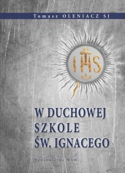 DUCHOWOŚĆ DUCHOWOŚĆ