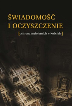 DOKUMENTY KOŚCIOŁA DOKUMENTY KOŚCIOŁA