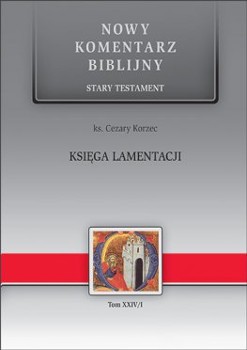 BIBLIA, BIBLISTYKA, HOMILETYKA BIBLIA, BIBLISTYKA, HOMILETYKA