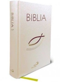 BIBLIA, BIBLISTYKA, HOMILETYKA BIBLIA, BIBLISTYKA, HOMILETYKA
