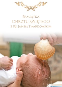 CHRZEST (nowe 2020) CHRZEST (nowe 2020)