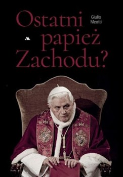 BIOGRAFIE BIOGRAFIE