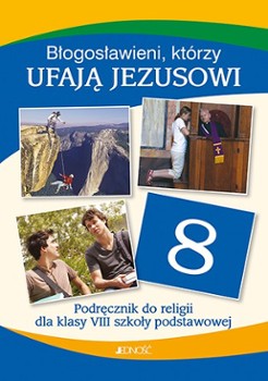 Klasa 8 Klasa 8