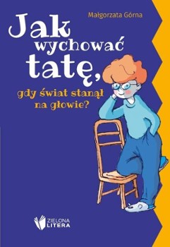 RODZINA RODZINA