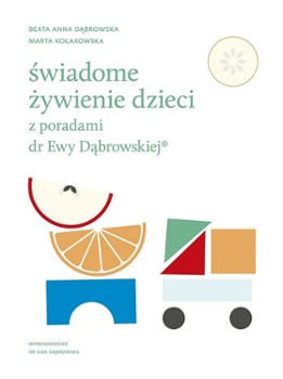 ZDROWIE I KULIANRIA ZDROWIE I KULIANRIA