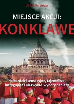 LITERATURA CHRZEŚCIJAŃSKA LITERATURA CHRZEŚCIJAŃSKA