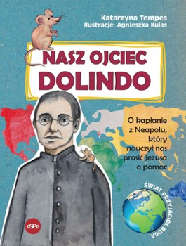 DLA DZIECI (nowe 2020) DLA DZIECI (nowe 2020)