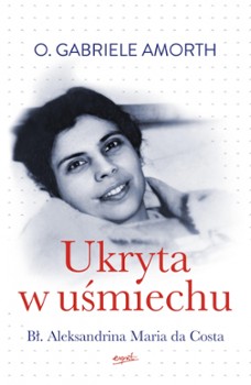 BIOGRAFIE (nowe 2020) BIOGRAFIE (nowe 2020)