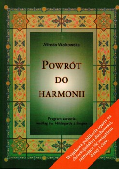 ZDROWIE I KULIANRIA (nowe 2020) ZDROWIE I KULIANRIA (nowe 2020)