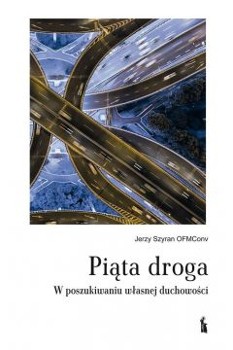 DUCHOWOŚĆ DUCHOWOŚĆ