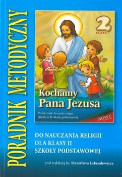 Klasa 2 (133) Klasa 2 (133)
