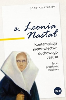 DUCHOWOŚĆ (nowe 2020) DUCHOWOŚĆ (nowe 2020)
