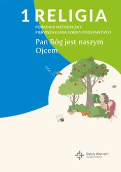 Szkoła podstawowa (130) Szkoła podstawowa (130)