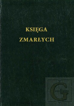 WYPOSAŻENIE KOŚCIOŁA WYPOSAŻENIE KOŚCIOŁA
