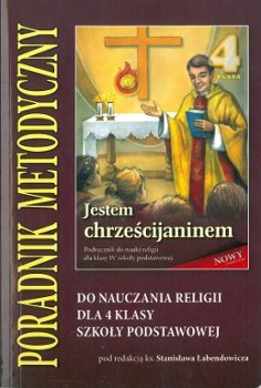 Klasa 4 (137) Klasa 4 (137)
