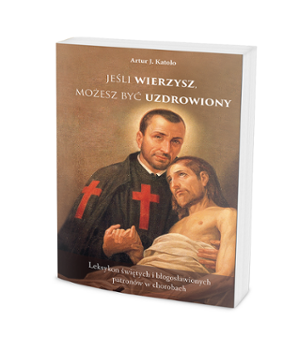 LITERATURA CHRZEŚCIJAŃSKA (nowe 2020) LITERATURA CHRZEŚCIJAŃSKA (nowe 2020)