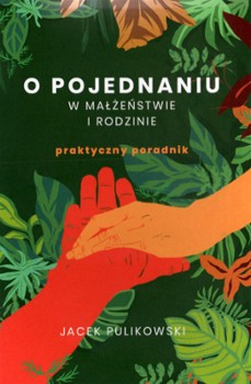RODZINA (nowe 2020) RODZINA (nowe 2020)