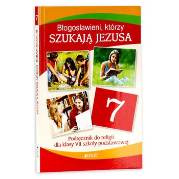 Klasa 7 Klasa 7