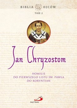 BIBLIA, BIBLISTYKA, HOMILETYKA (nowe 2020) BIBLIA, BIBLISTYKA, HOMILETYKA (nowe 2020)