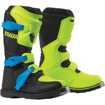 Buty MX Buty MX