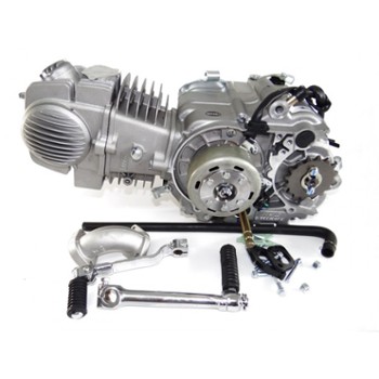 Silniki / Engines Silniki / Engines
