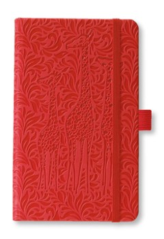 Notesy IVORY Notesy IVORY