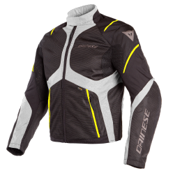Motorcycle jackets Motorcycle jackets