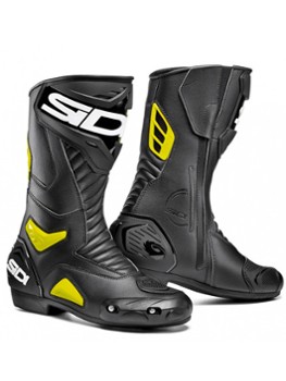Buty motocyklowe Buty motocyklowe