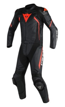 Kombinezony motocyklowe Kombinezony motocyklowe
