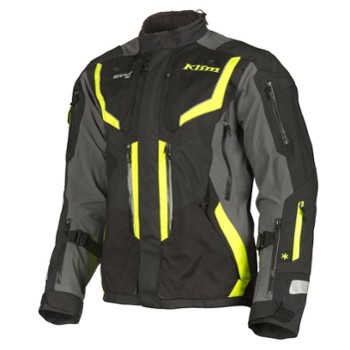 GORE-TEX motorcycle jackets GORE-TEX motorcycle jackets