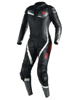 Kombinezony motocyklowe Kombinezony motocyklowe