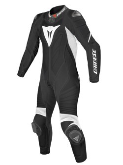 Kombinezony motocyklowe Kombinezony motocyklowe