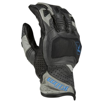 Motorcycle gloves Motorcycle gloves