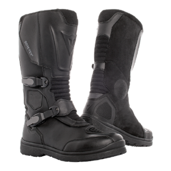 Motorcycle boots Motorcycle boots