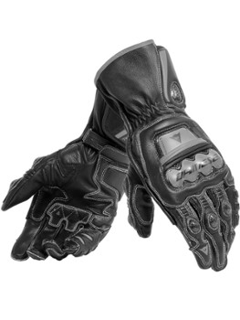 Rękawice motocyklowe Rękawice motocyklowe