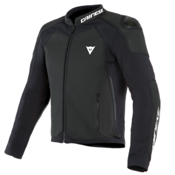 Leather motorcycle jackets Leather motorcycle jackets