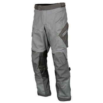 Textile motorcycle pants Textile motorcycle pants