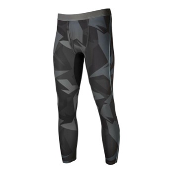 Thermoactive underwear Thermoactive underwear