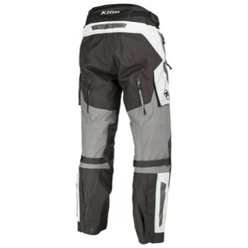 GORE-TEX motorcycle pants GORE-TEX motorcycle pants