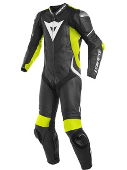 Motorcycle suits Motorcycle suits