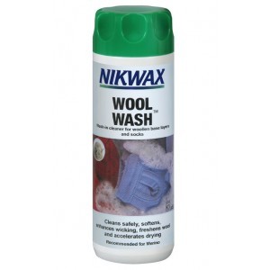 Clothing care Clothing care