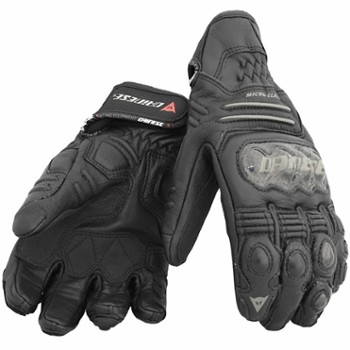 Rękawice motocyklowe Rękawice motocyklowe
