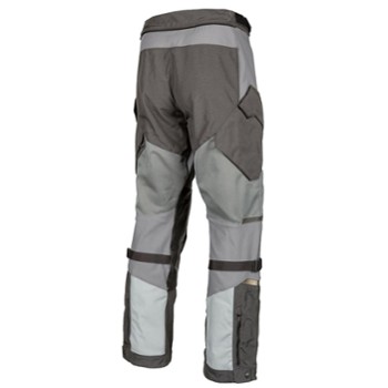 Textile motorcycle pants Textile motorcycle pants