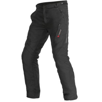 D-DRY motorcycle pants D-DRY motorcycle pants