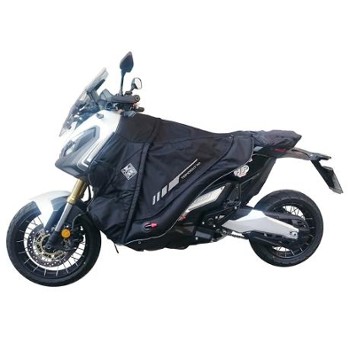 Motokoce i mufki Motokoce i mufki