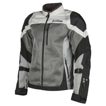 Textile motorcycle jackets Textile motorcycle jackets