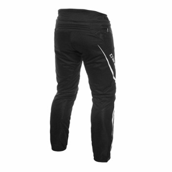 D-DRY motorcycle pants D-DRY motorcycle pants