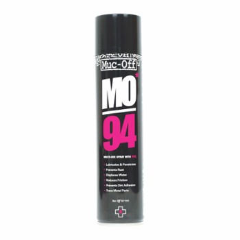 Odrdzewiacze i Penetratory Odrdzewiacze i Penetratory